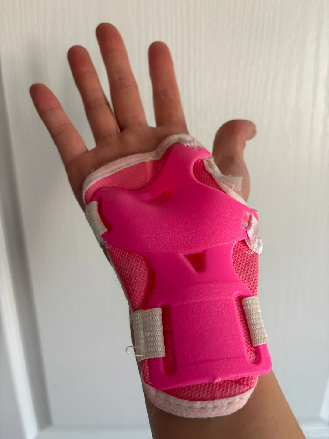Razor Kids Protective Gear Set (elbow/knee pads )/ wrist guards - photo 2