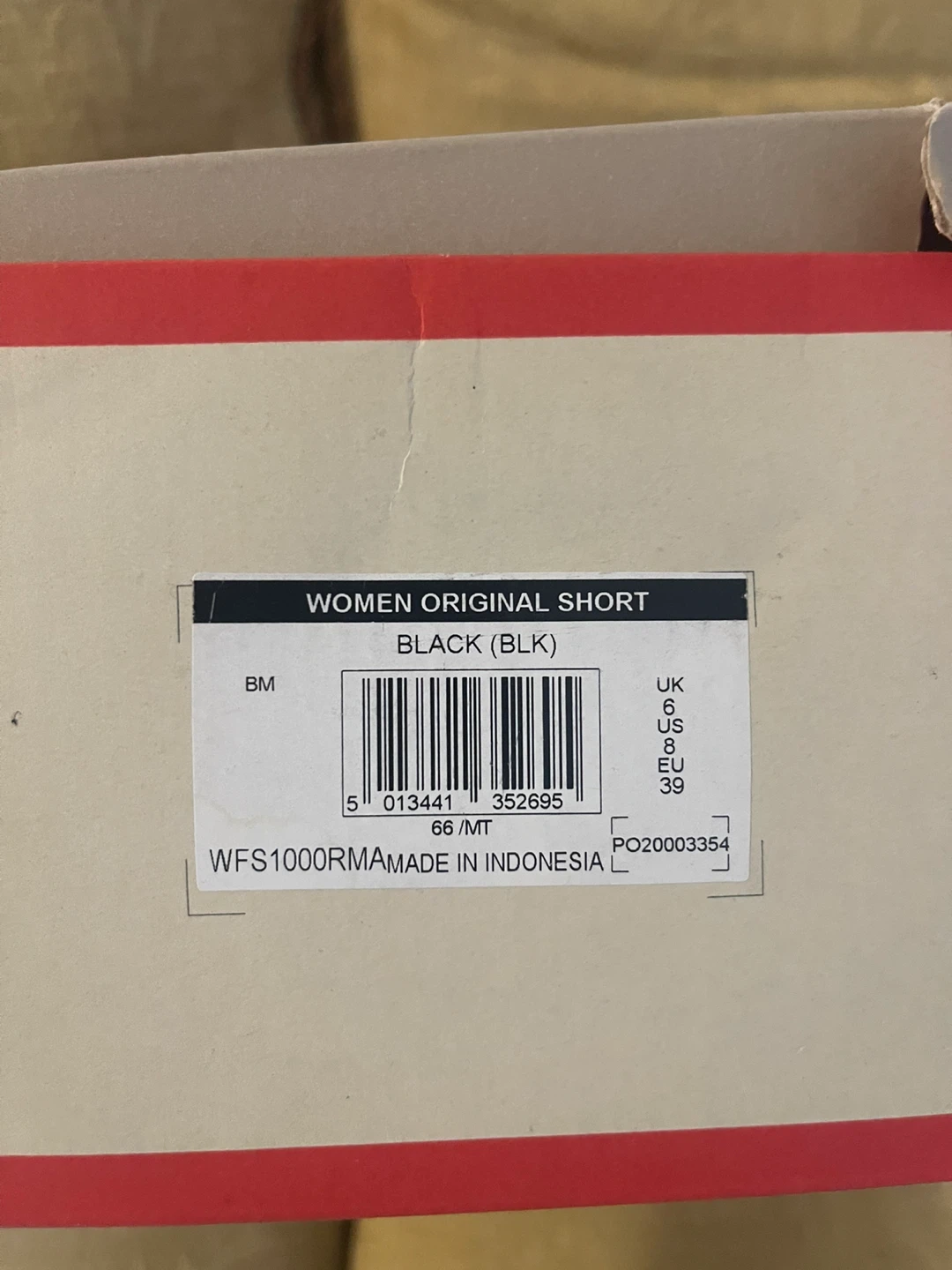 Hunter Women's Original Short Black Boots - photo 4