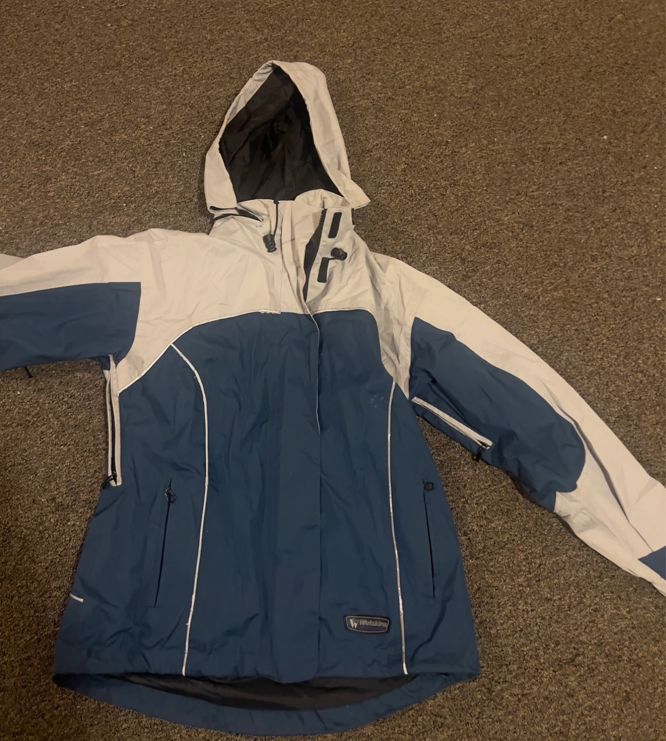 Bundle of 6 Kids Jackets - photo 4