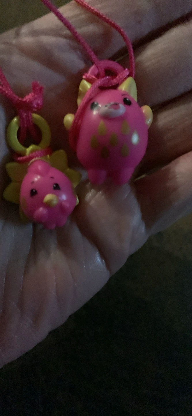 $5 for both pinky pop - photo 3