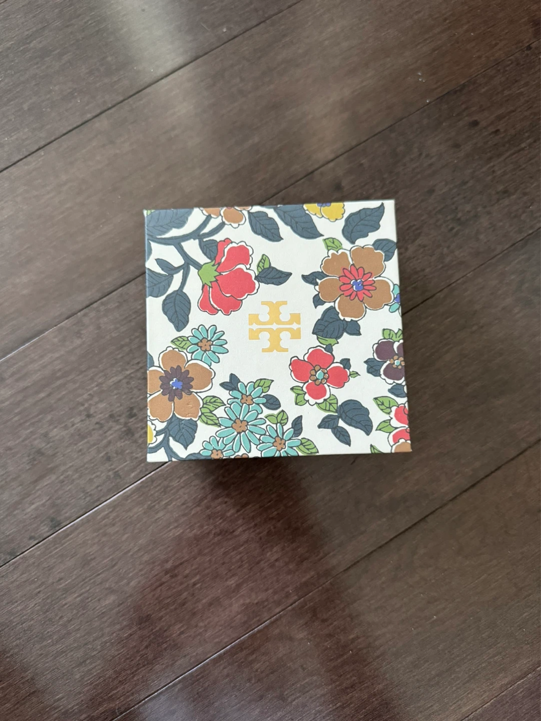 Tory Burch Hair Pins Set - photo 2