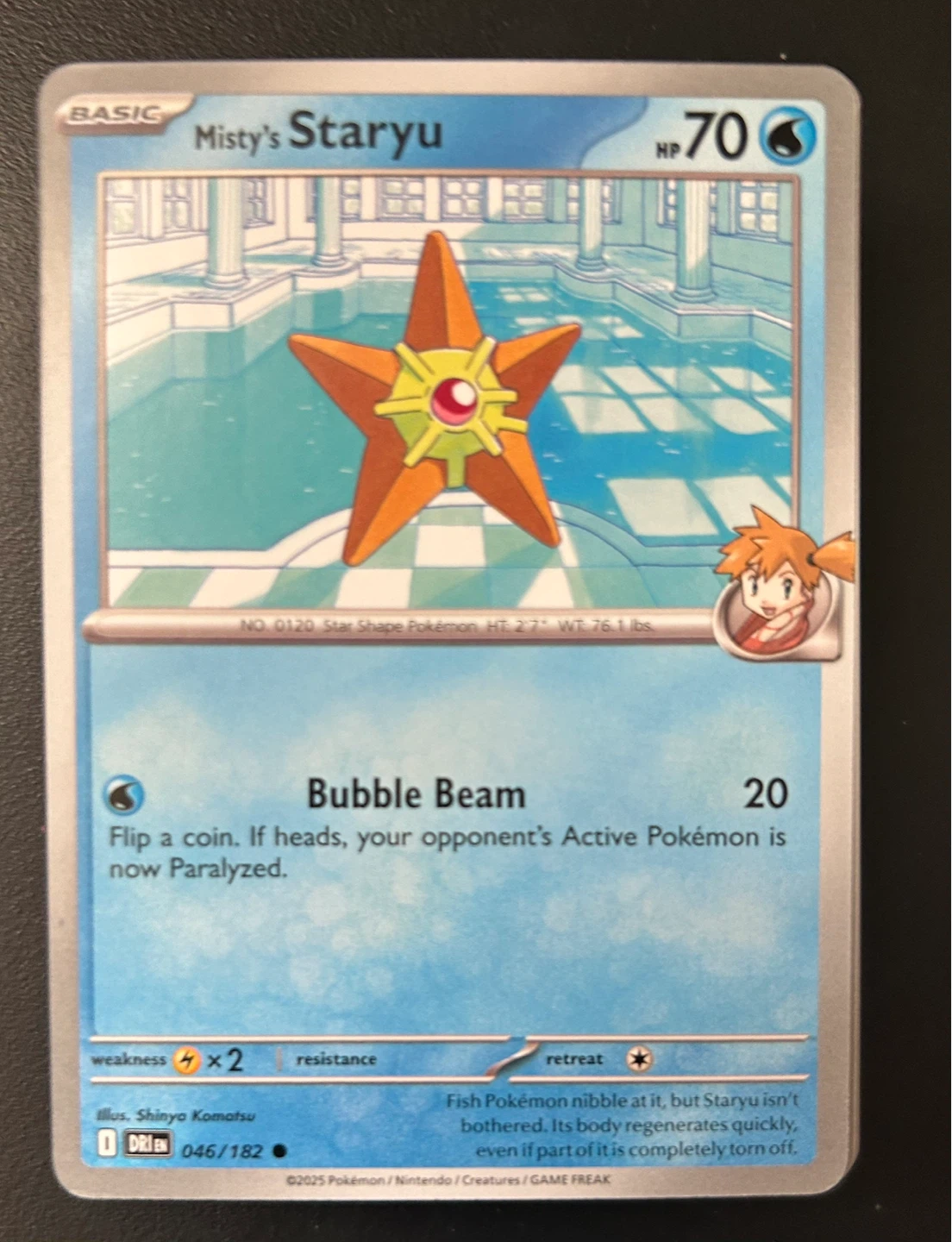 Pokémon cards - photo 3
