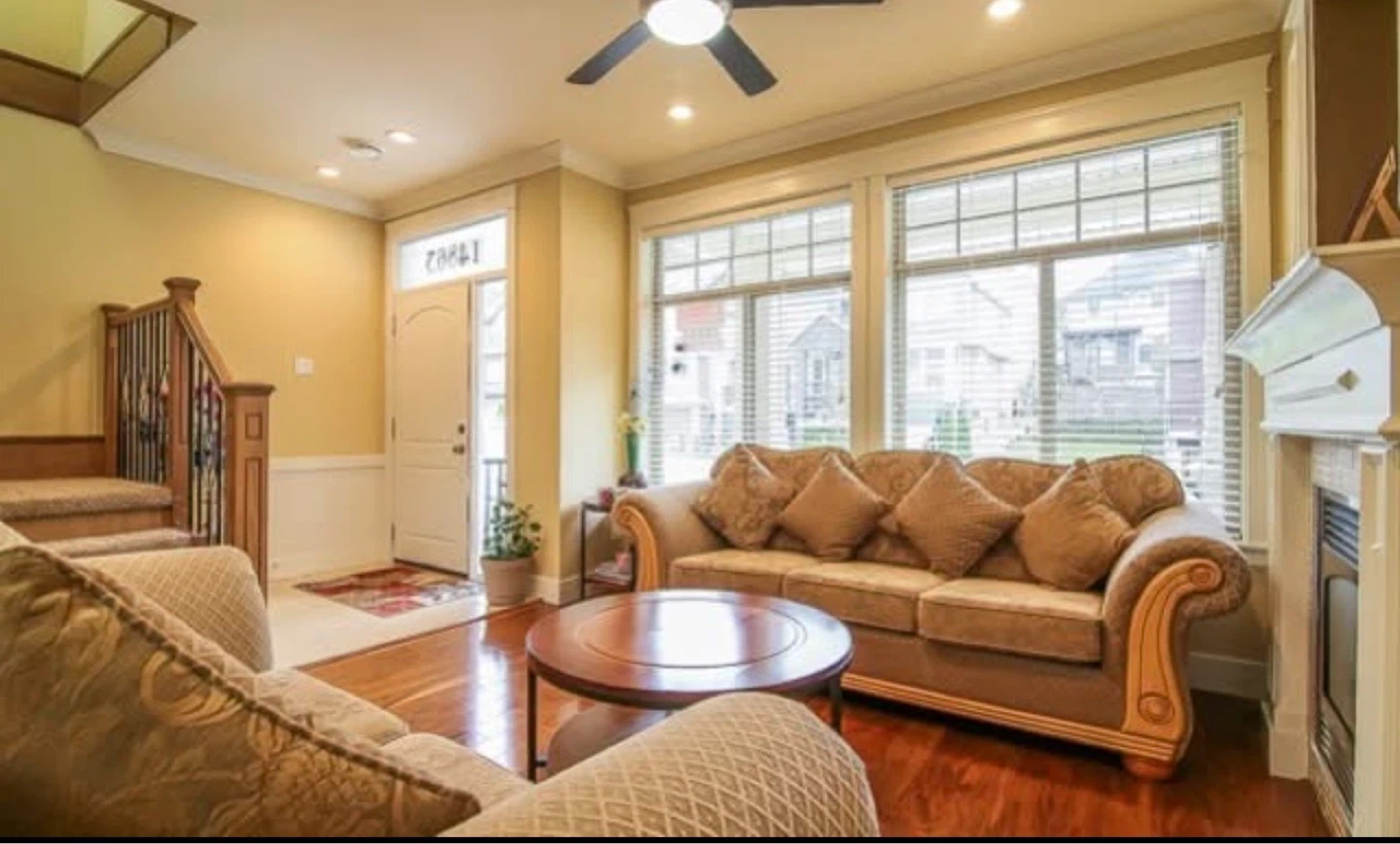 House for Rent - photo 2
