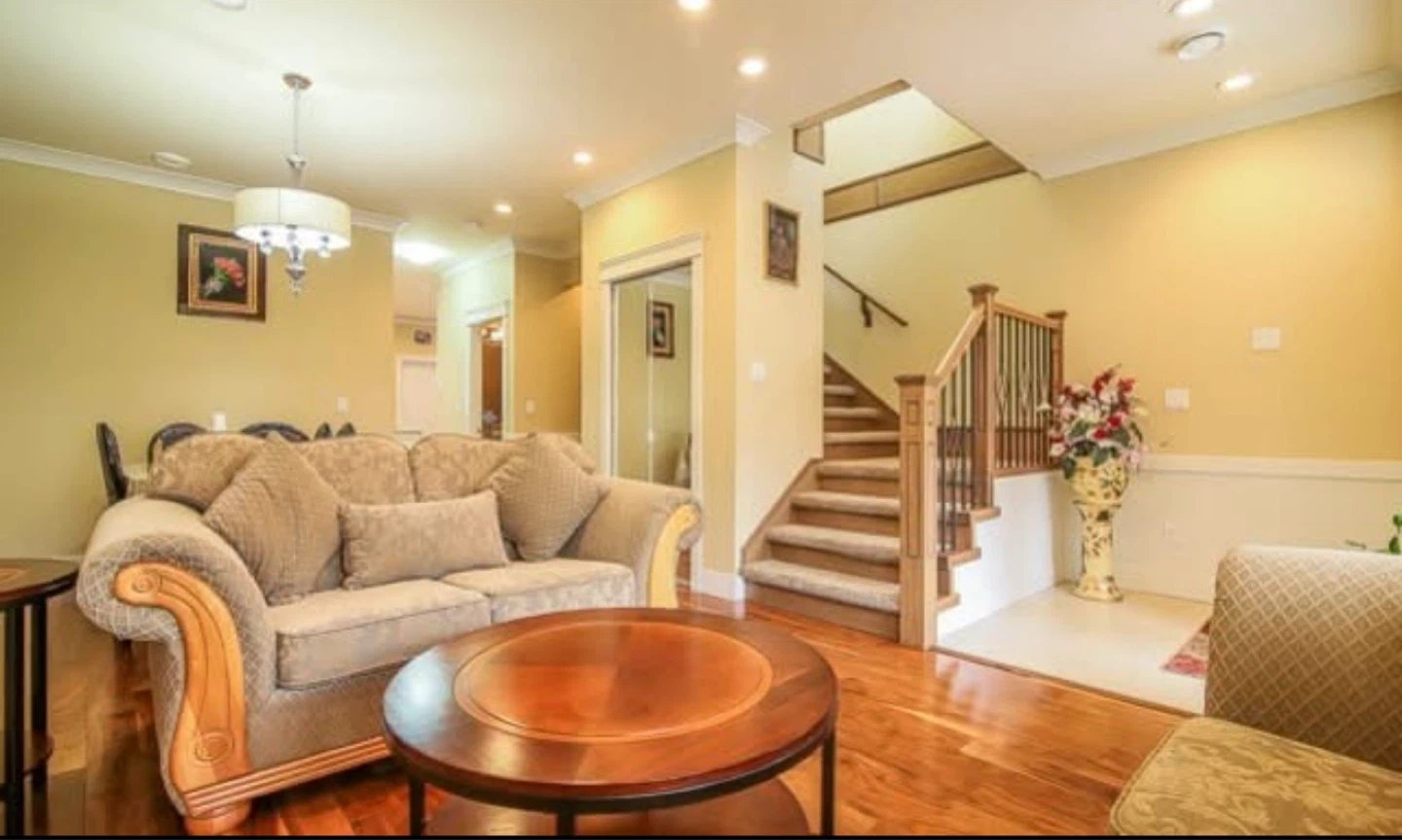 House for Rent - photo 3