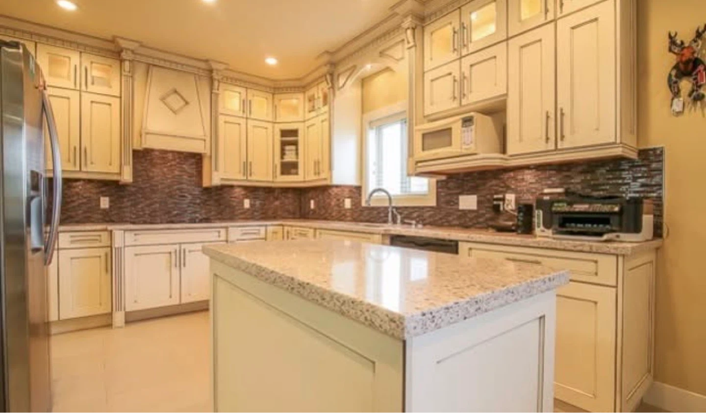 House for Rent - photo 4
