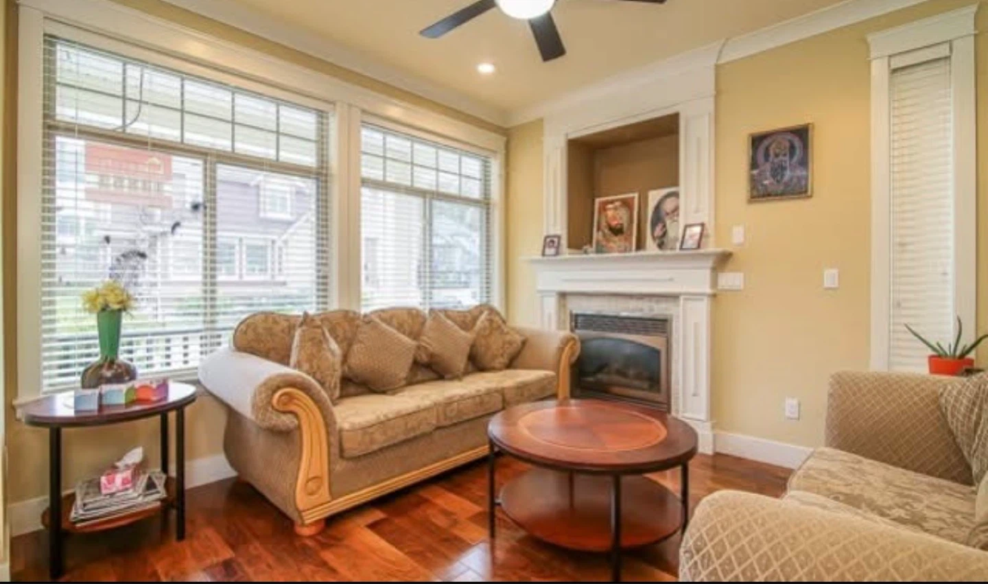House for Rent - photo 5