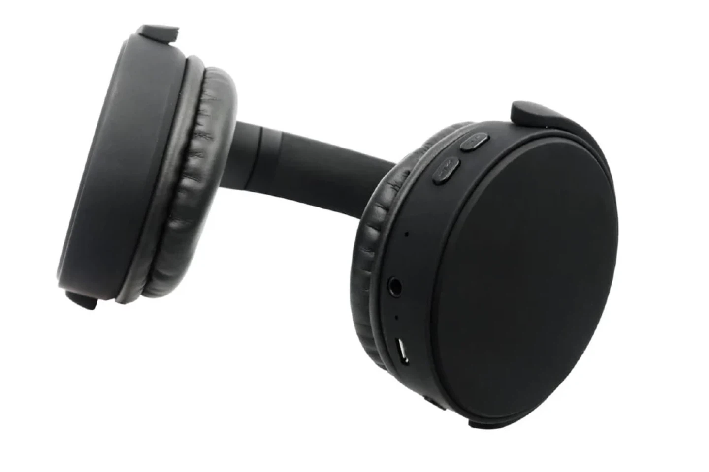 Maxell Jelleez Bluetooth headphones - photo 2