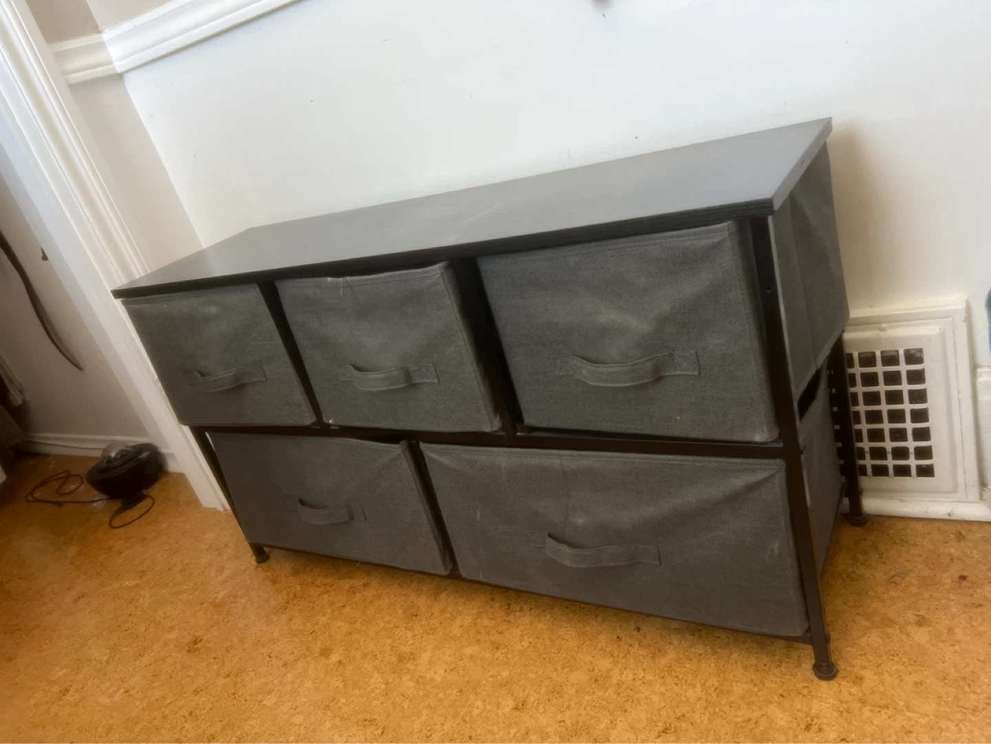 Furniture - photo 2