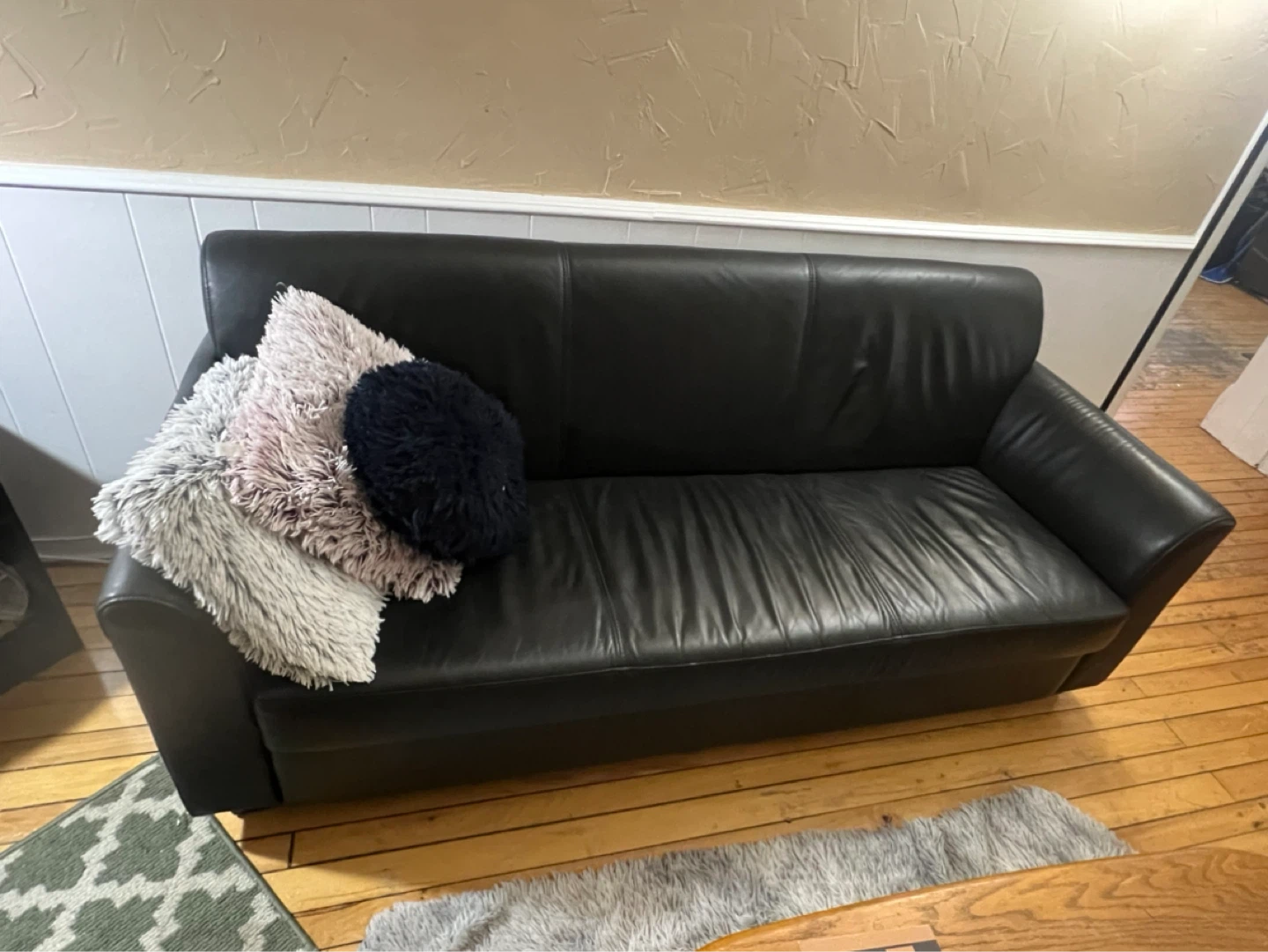 Furniture - photo 5