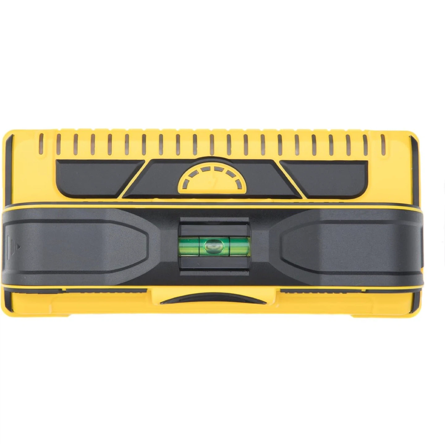 Franklin Sensors M210 Professional Stud Finder