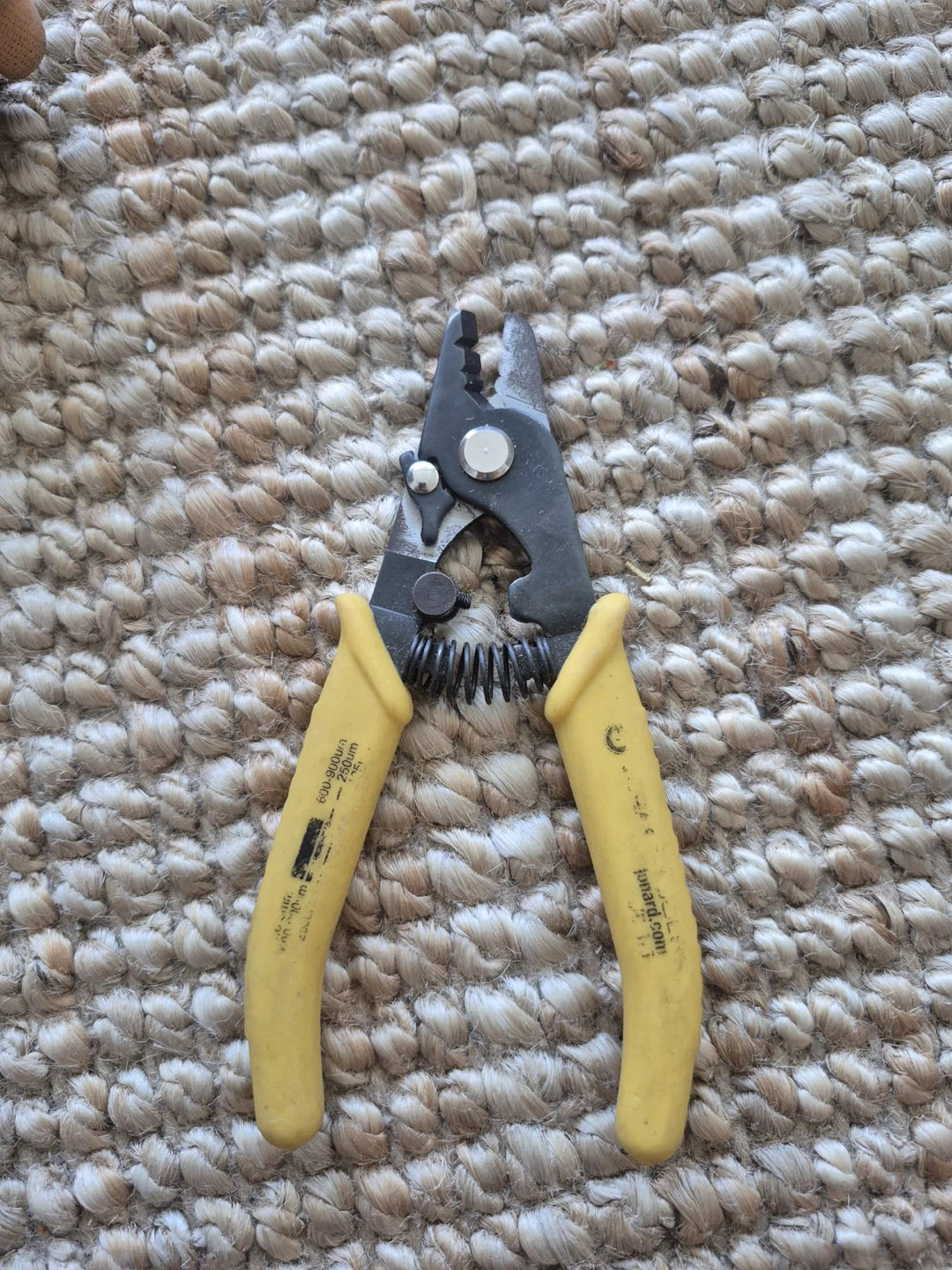 Various tools - photo 2