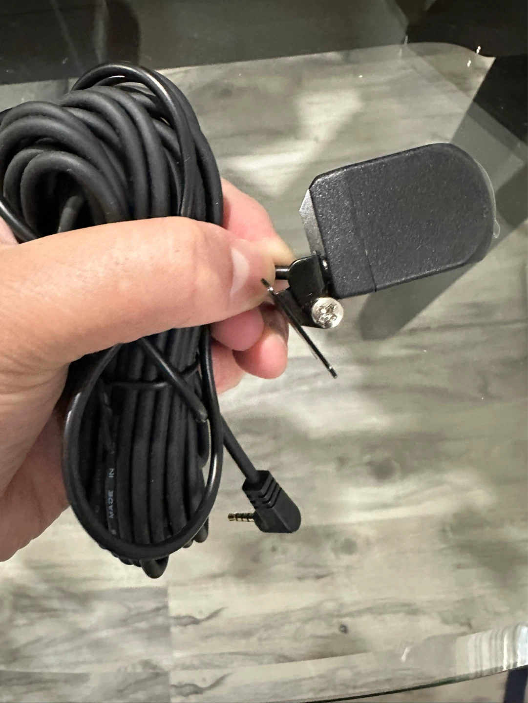 Otovoda Front and Back Dash Cam - photo 4