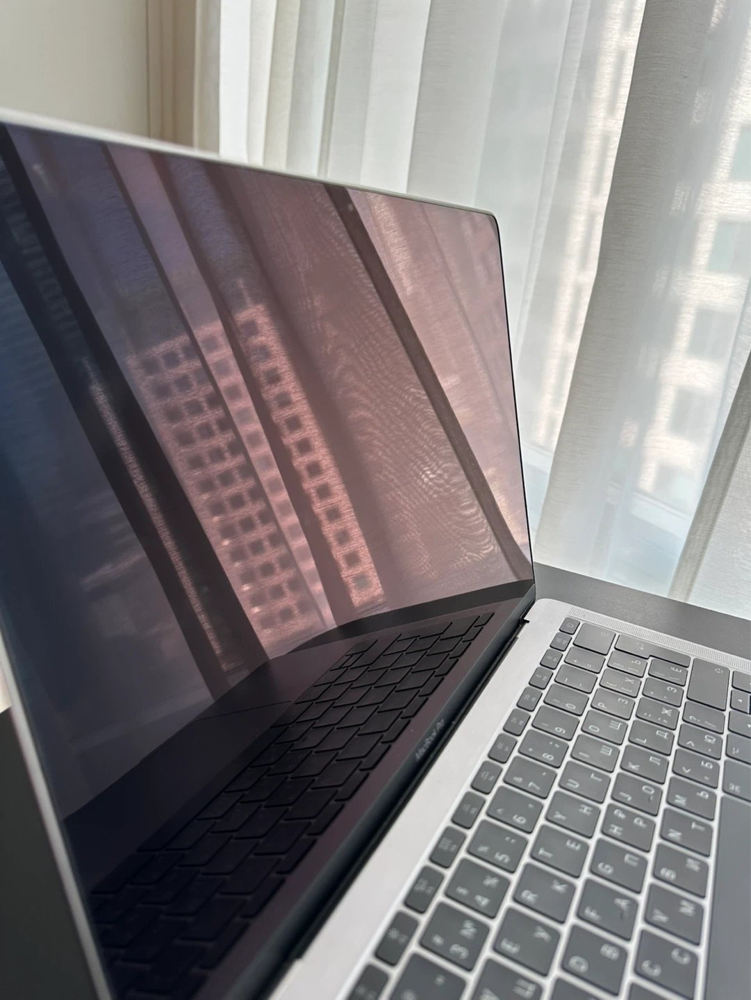MacBook Pro 13” 2017 / i5 / 8GB / 128GB + USB-C Hub - photo 5