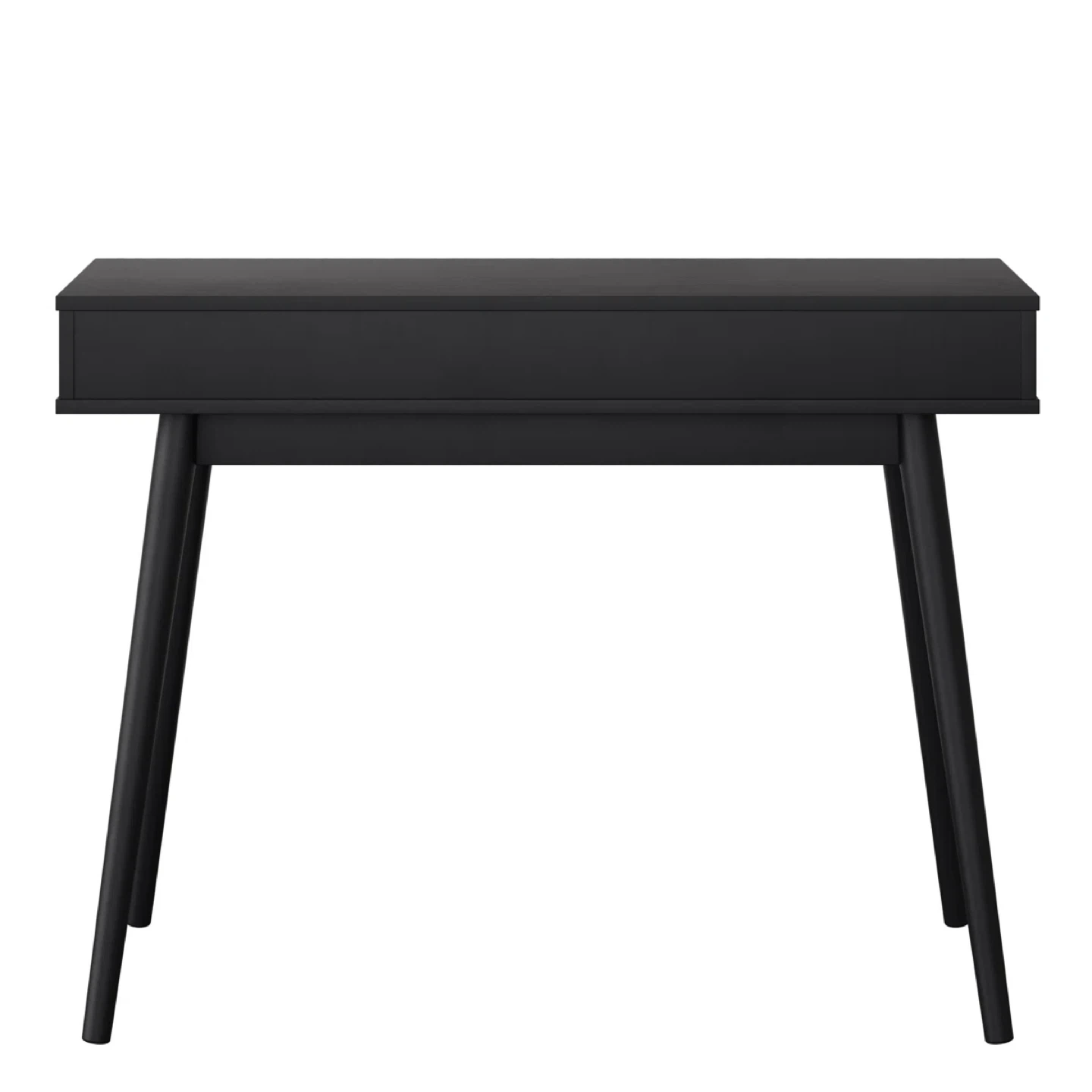 Writing desk - photo 4