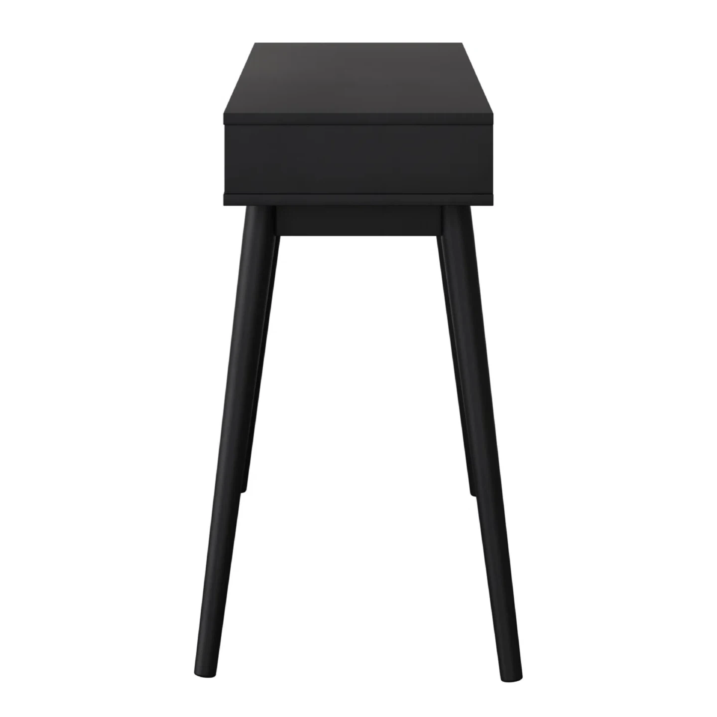 Writing desk - photo 5