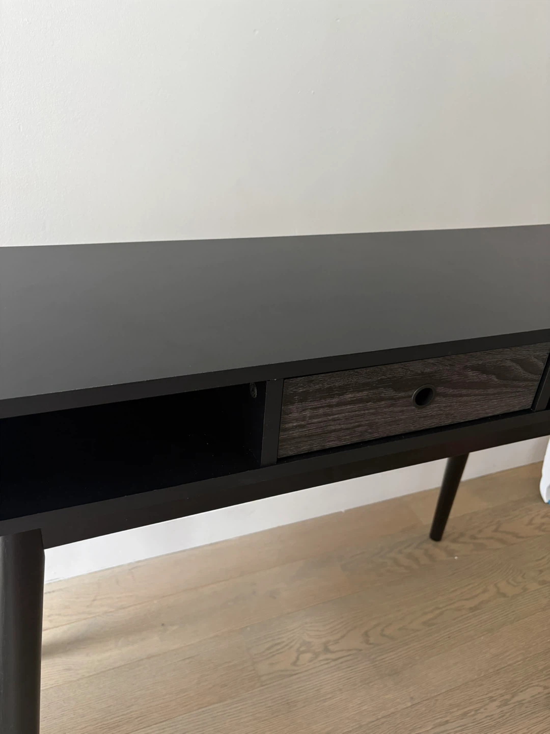 Writing desk - photo 2