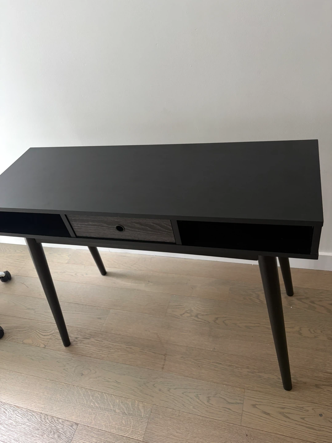 Writing desk
