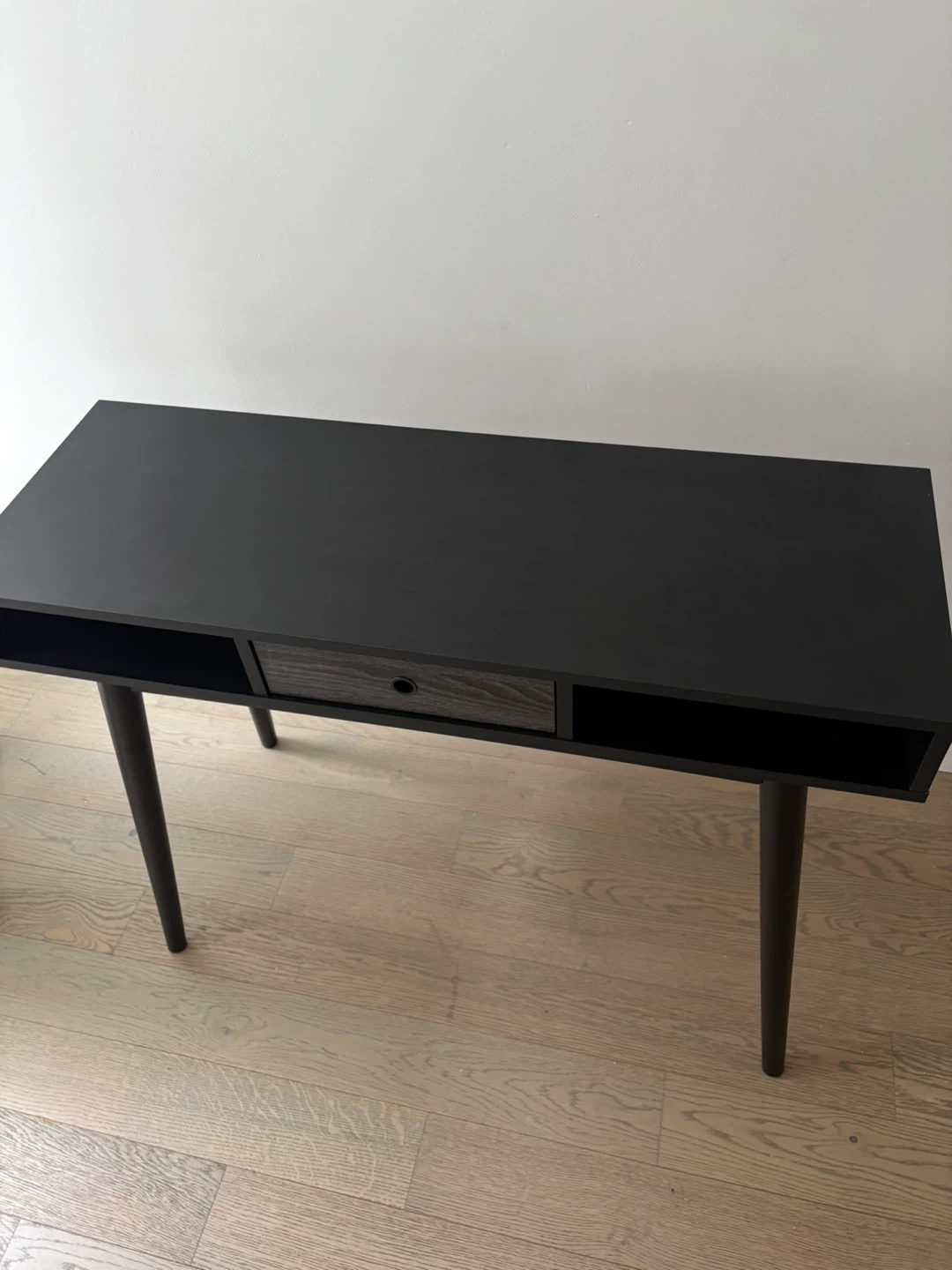 Writing desk - photo 3