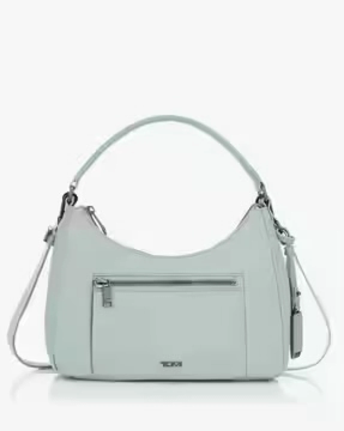 Tumi Voyageur Adelaide Hobo Crossbody Bag - photo 2
