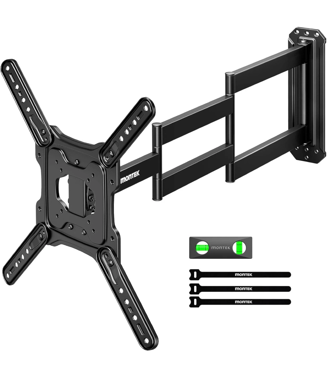 MONTEK TV Wall Mount - photo 5
