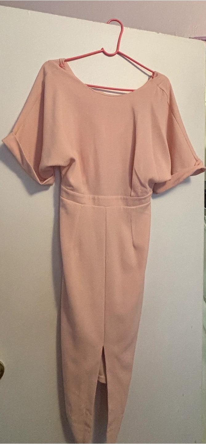 ASOS Women's dress