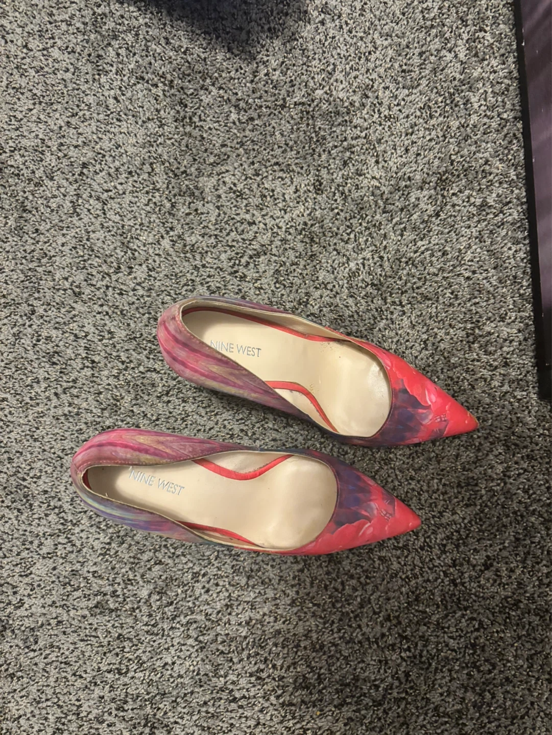 Nine West Women's Heels - photo 2