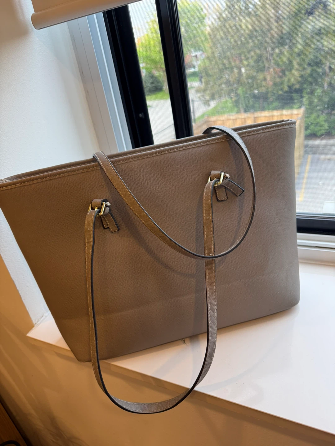 MICHAEL KORS Tote Bag - photo 2