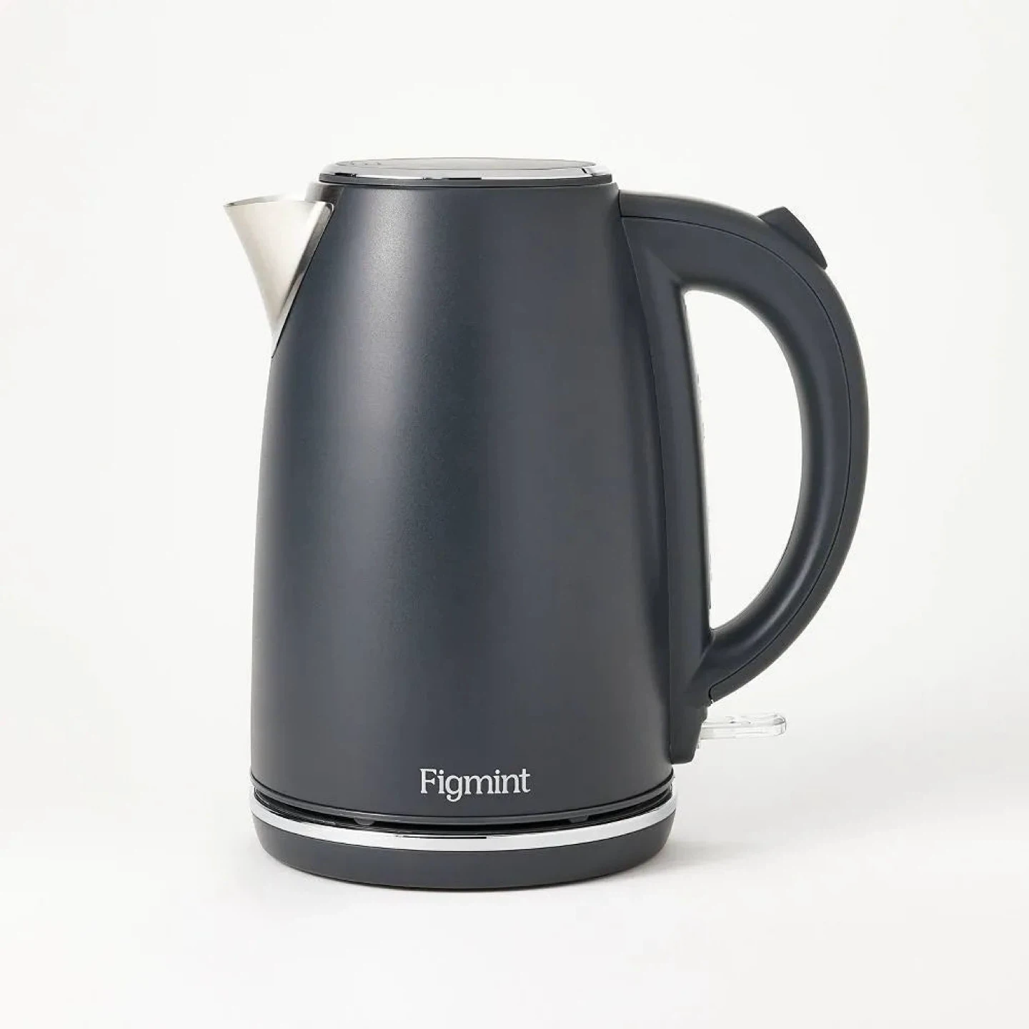 Figmint Electric Kettle