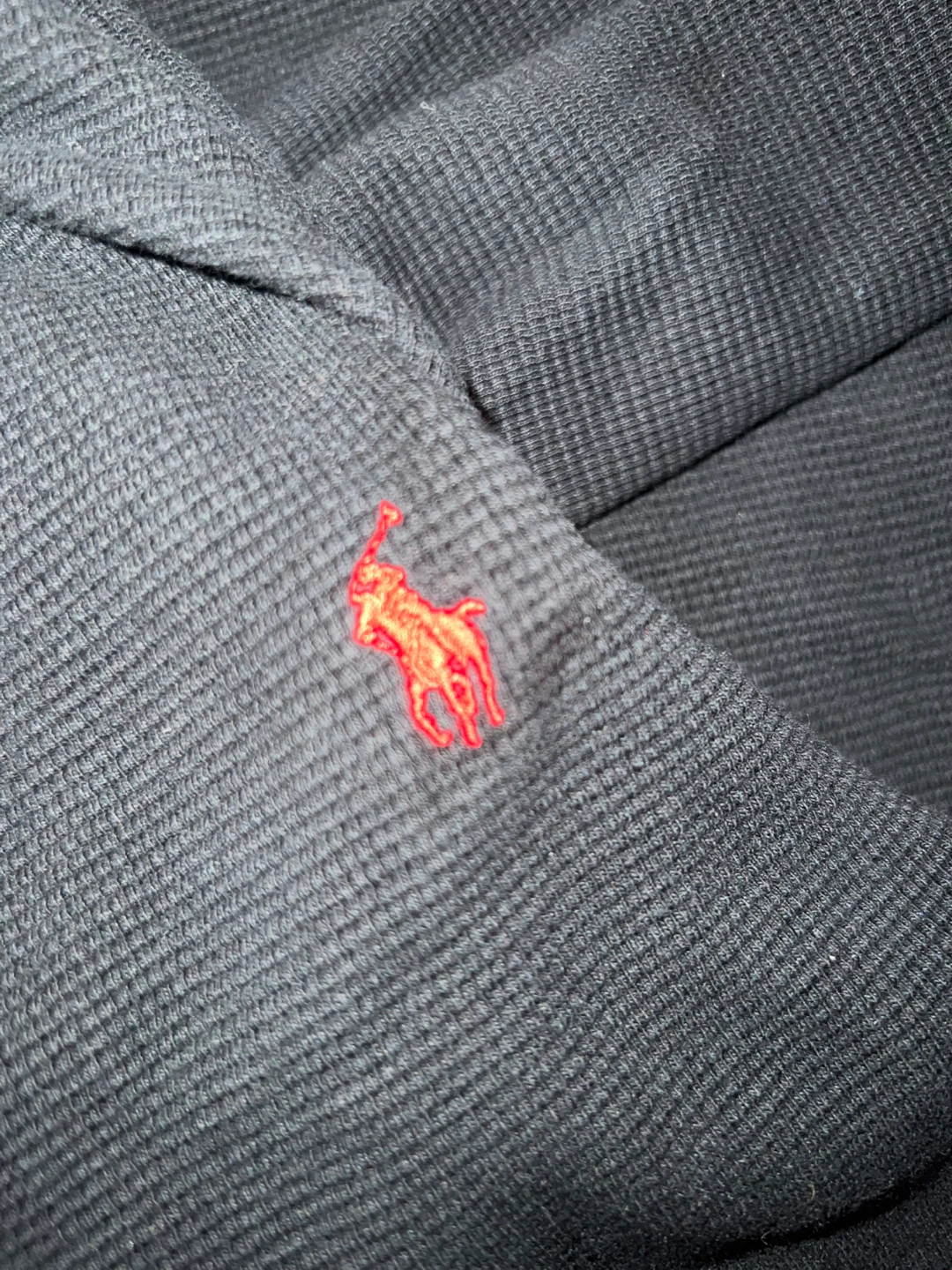 Lacoste & Polo Ralph Lauren Boys Tops Bundle - photo 5