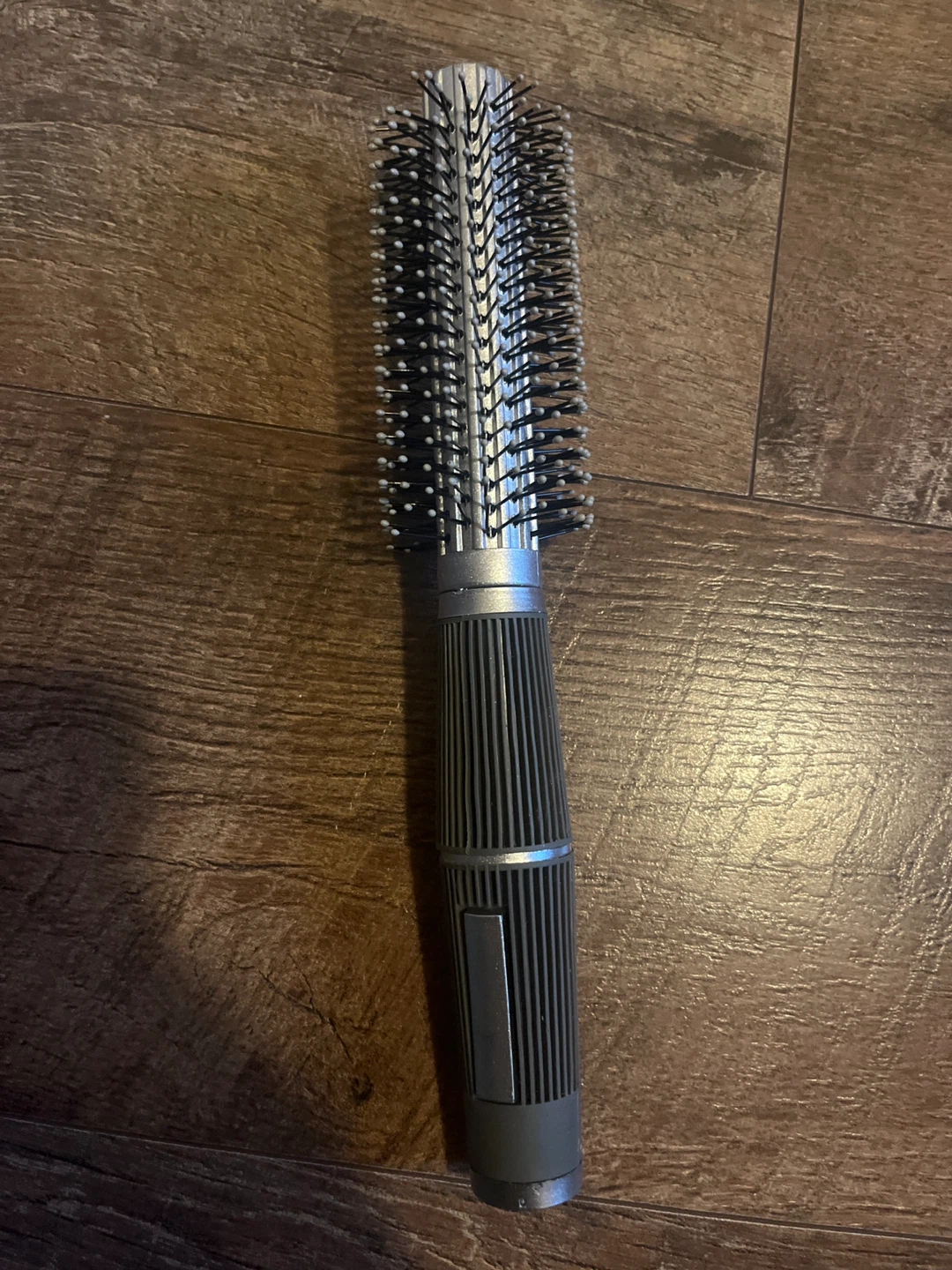 Round Hair Brush