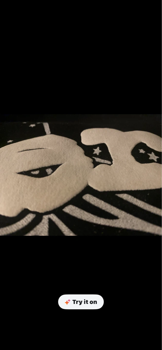 Sp5der Hoodie - photo 2