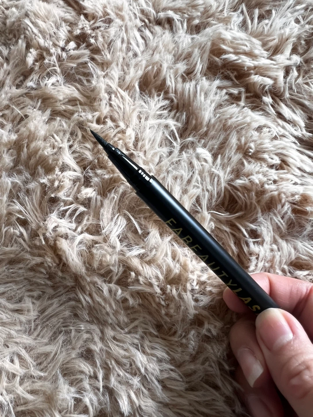 Lashes, Magnetic Lashes and Eyeliner - photo 4