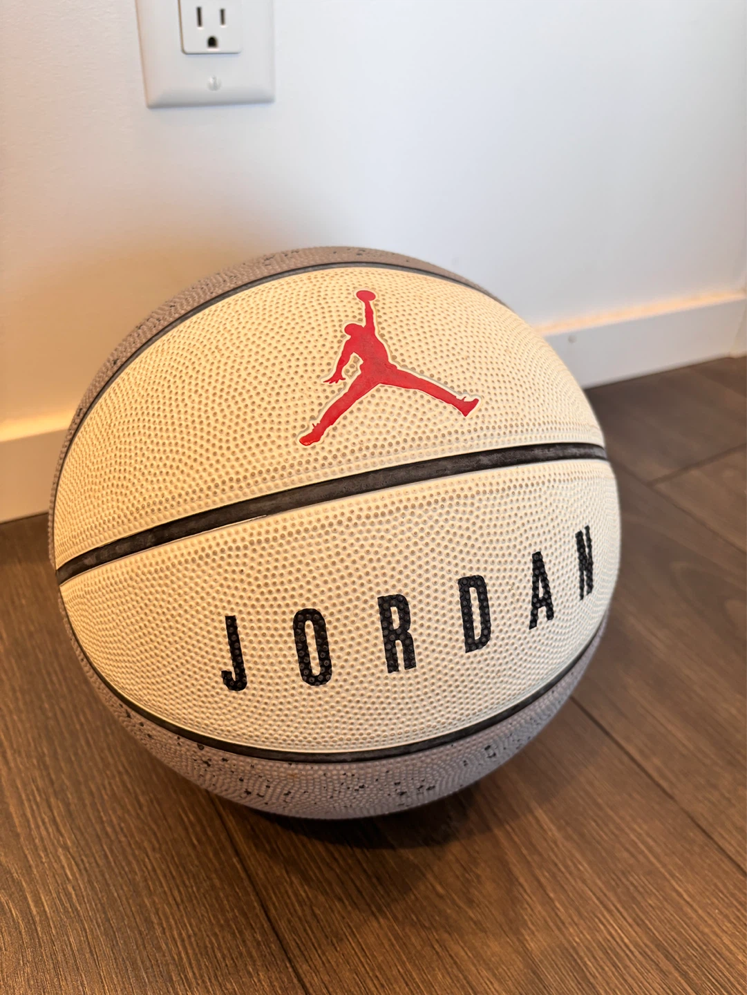 Jordan Basketball - photo 2