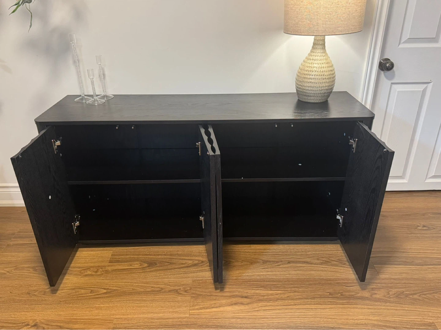 Storage Cabinet - photo 2