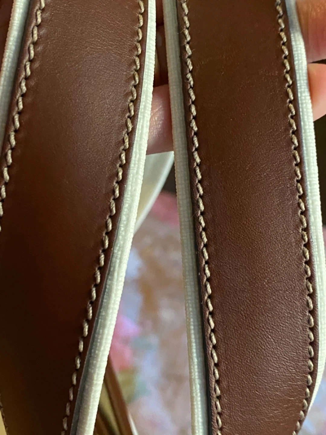Gucci Tote Bag - photo 4