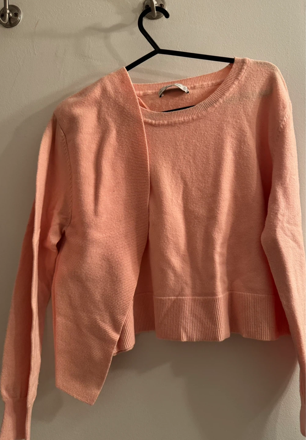 Long Sleeve Shirts - photo 3