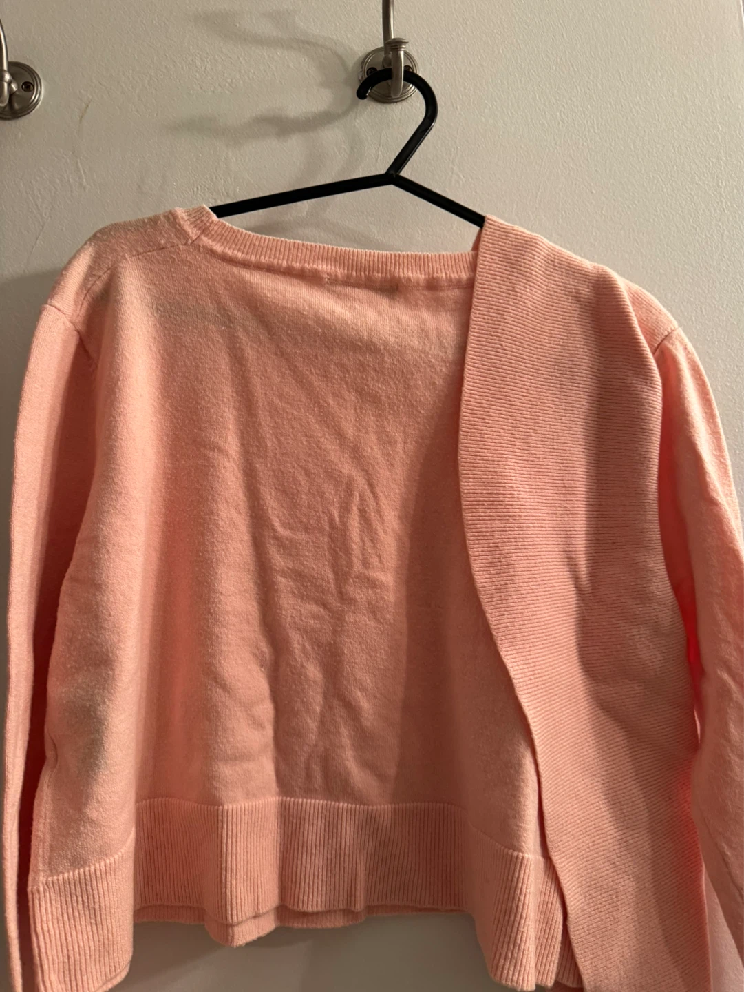 Long Sleeve Shirts - photo 4