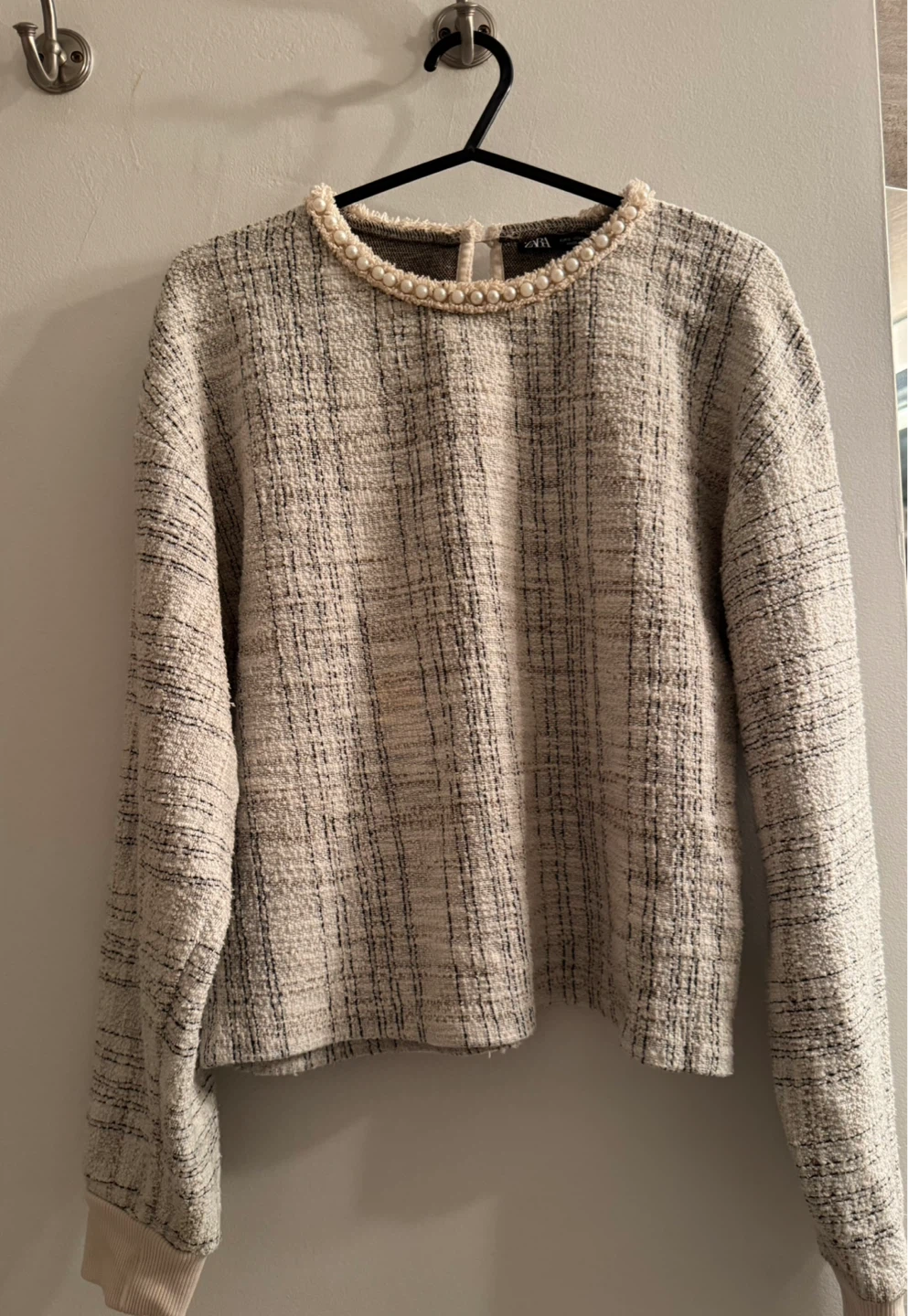 Long Sleeve Shirts - photo 2