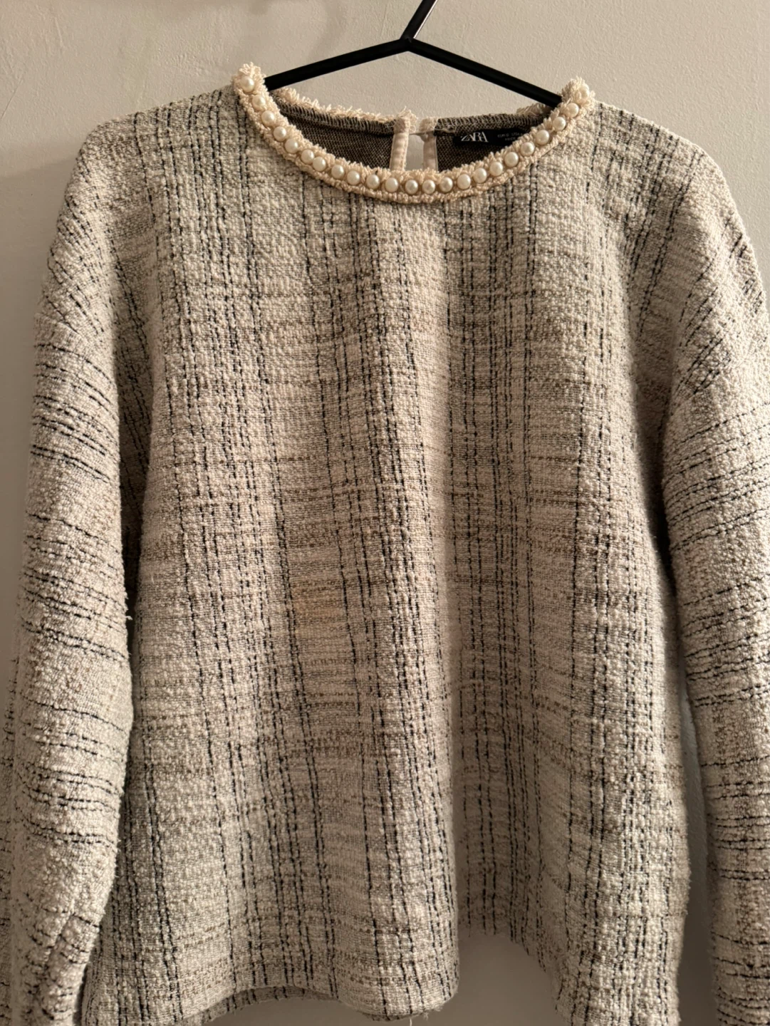 Long Sleeve Shirts