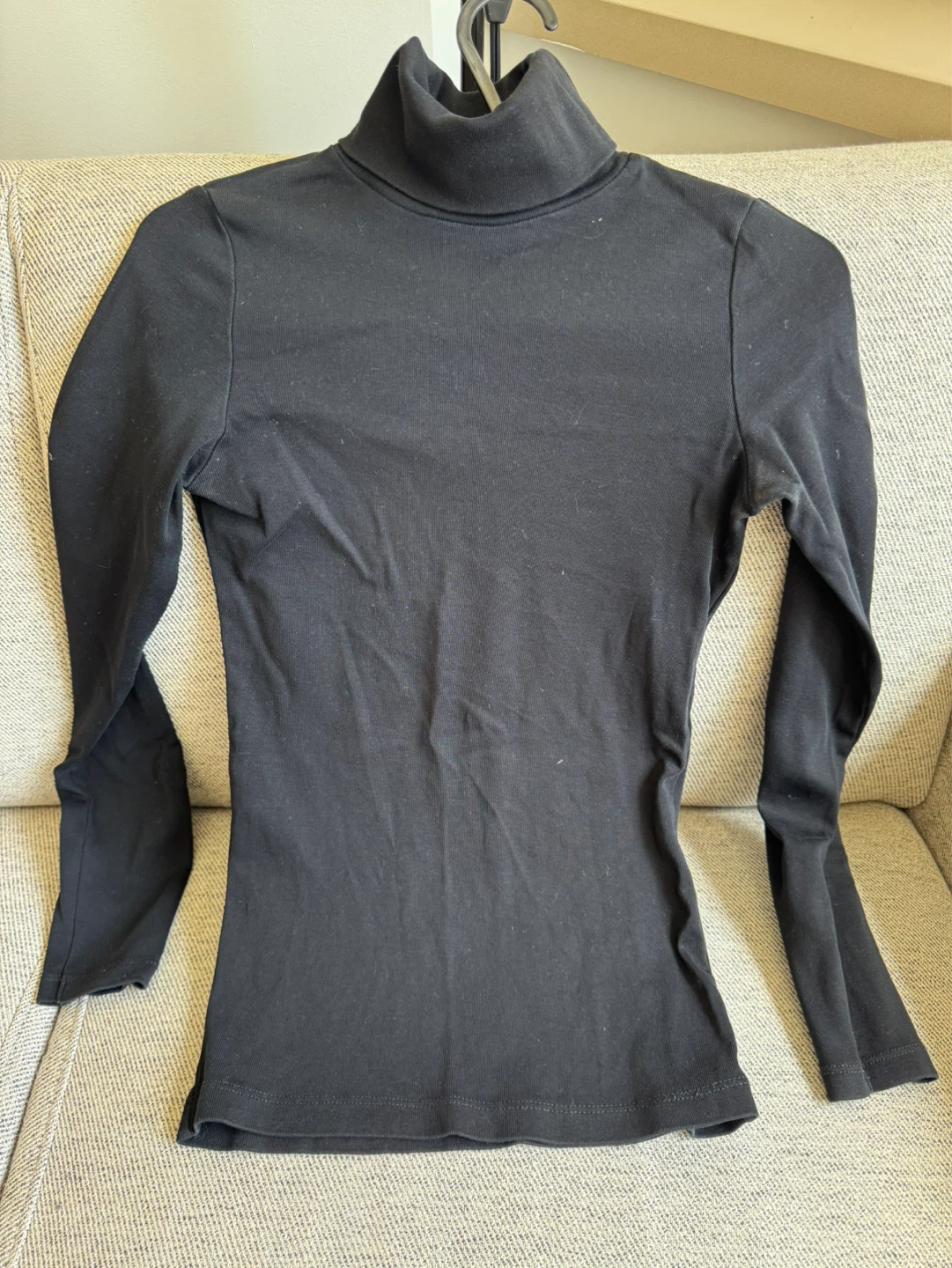 Long Sleeve Shirts - photo 5