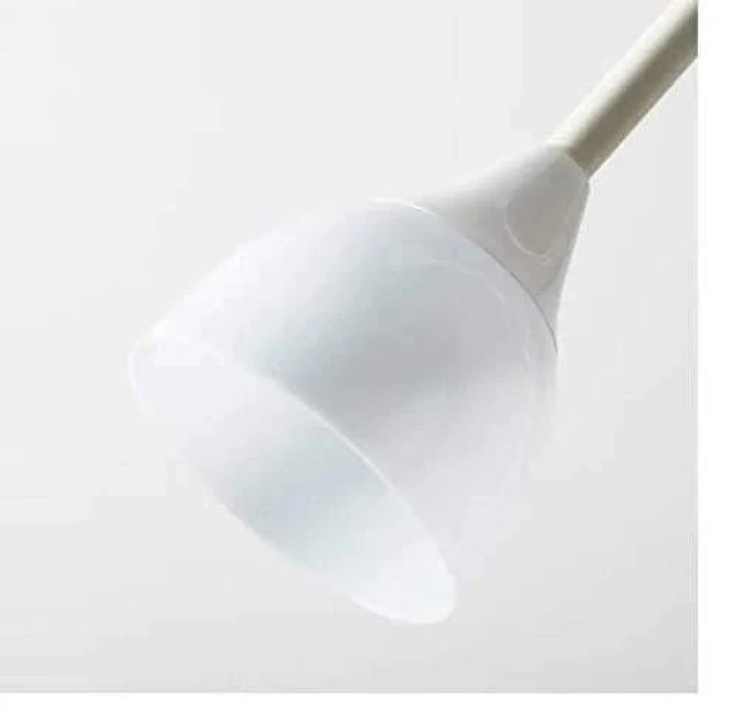IKEA Floor Lamp/Uplighter/Reading Lamp - photo 3