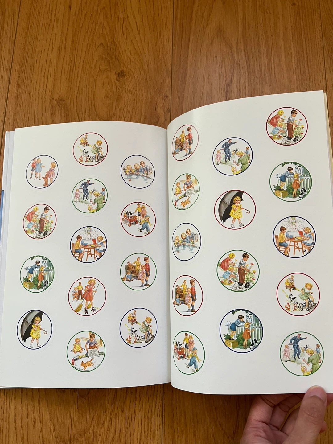The Dick and Jane Reading Collection - photo 3