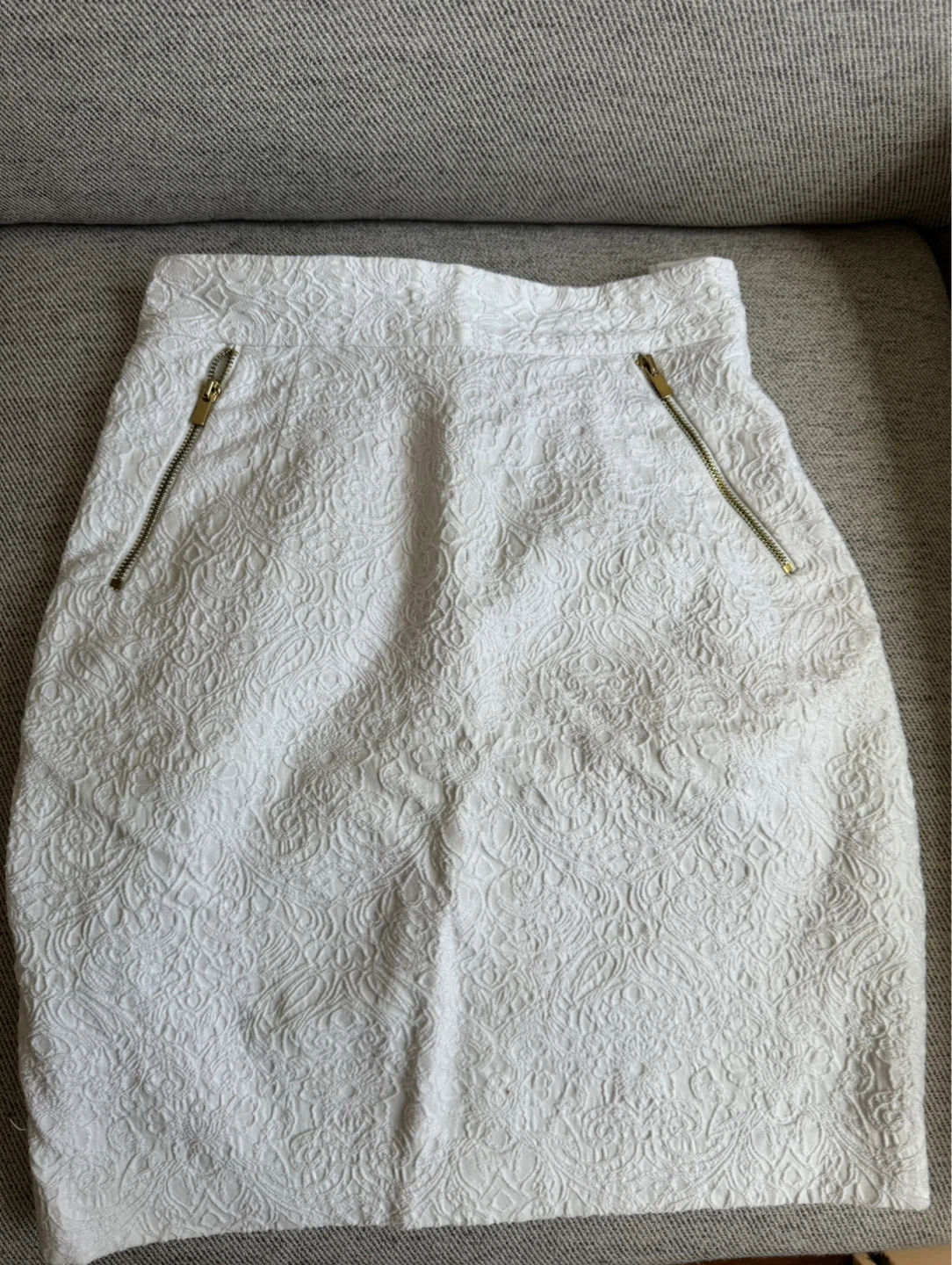 Clothing Sale - $10 or less - photo 4