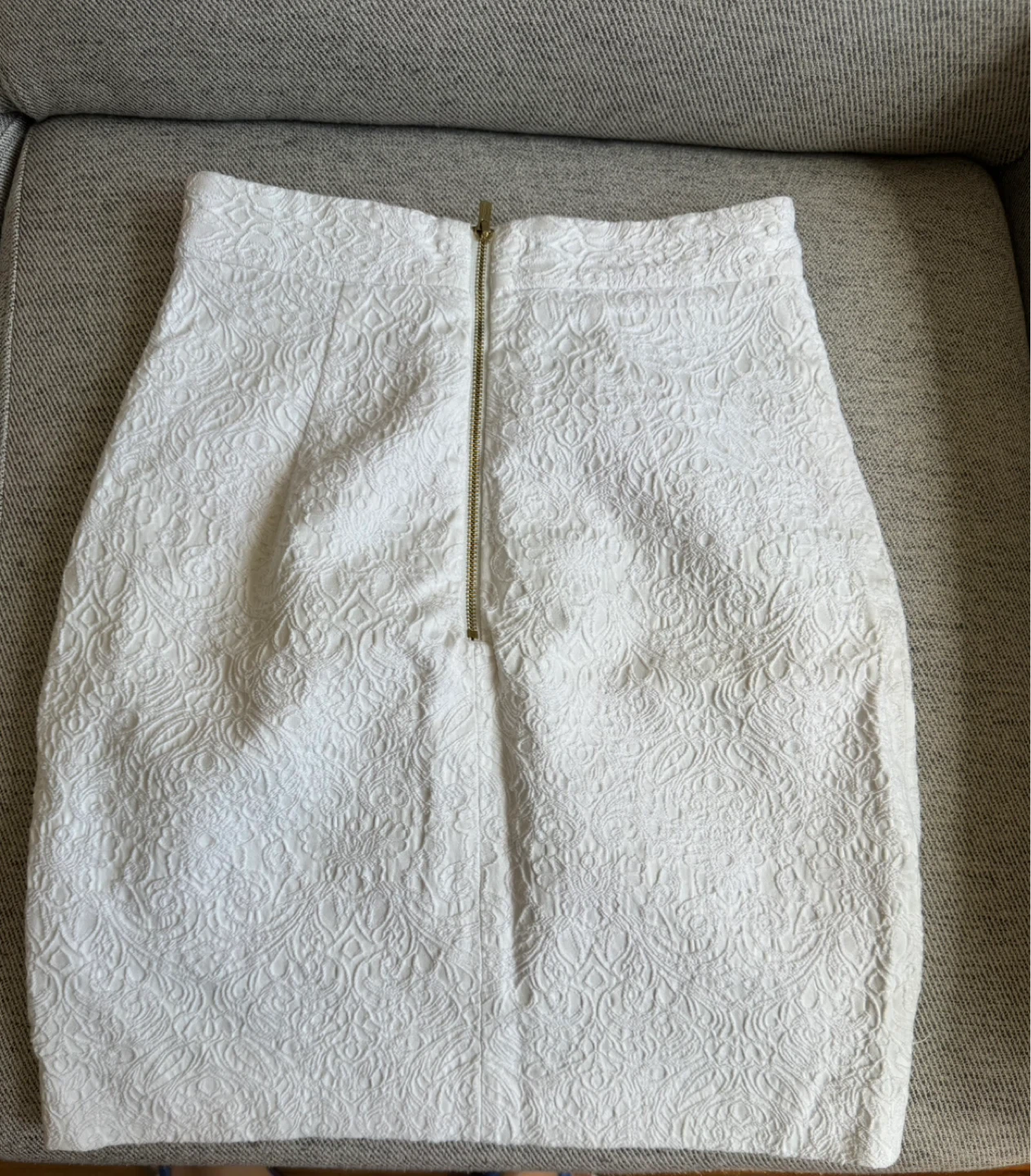 Clothing Sale - $10 or less - photo 5