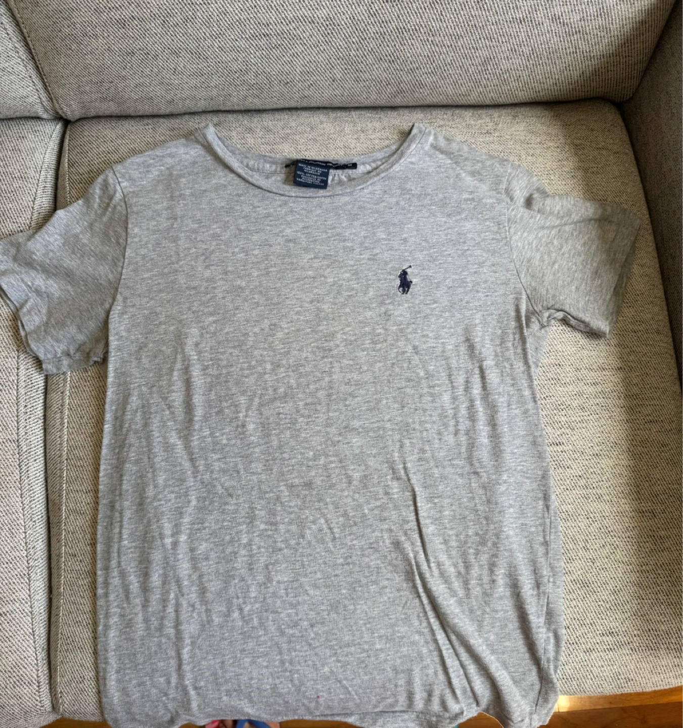 Clothing Sale - $10 or less