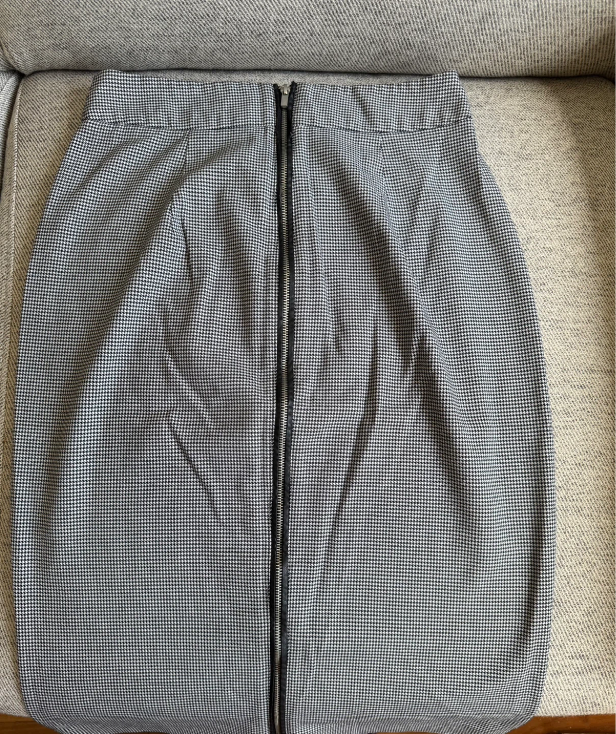 Clothing Sale - $10 or less - photo 3