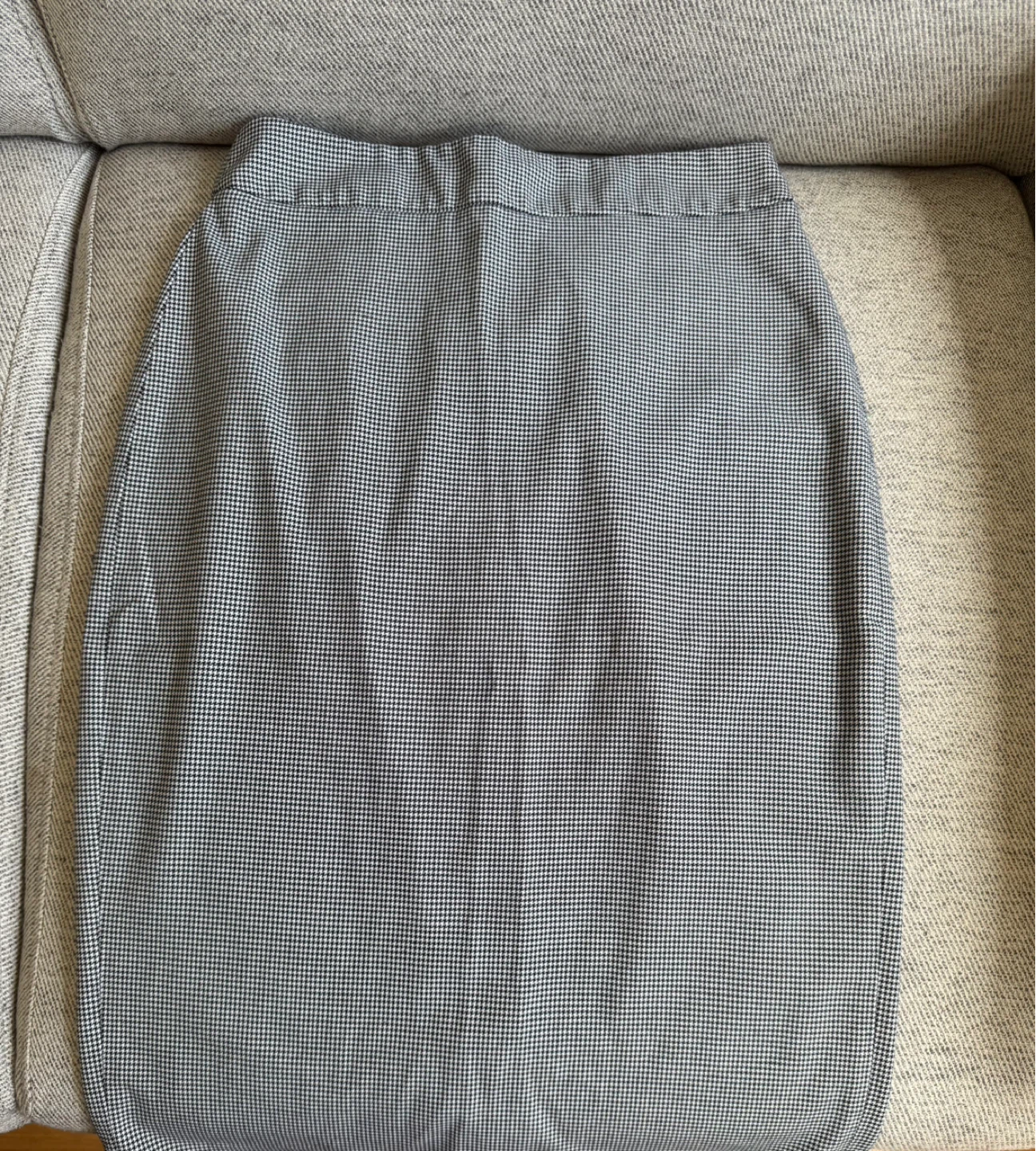 Clothing Sale - $10 or less - photo 2