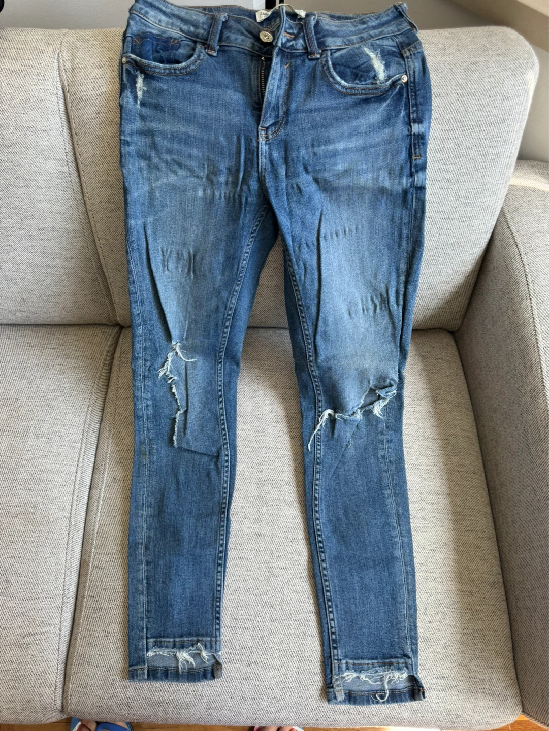 Women Clothing Sale! - photo 3