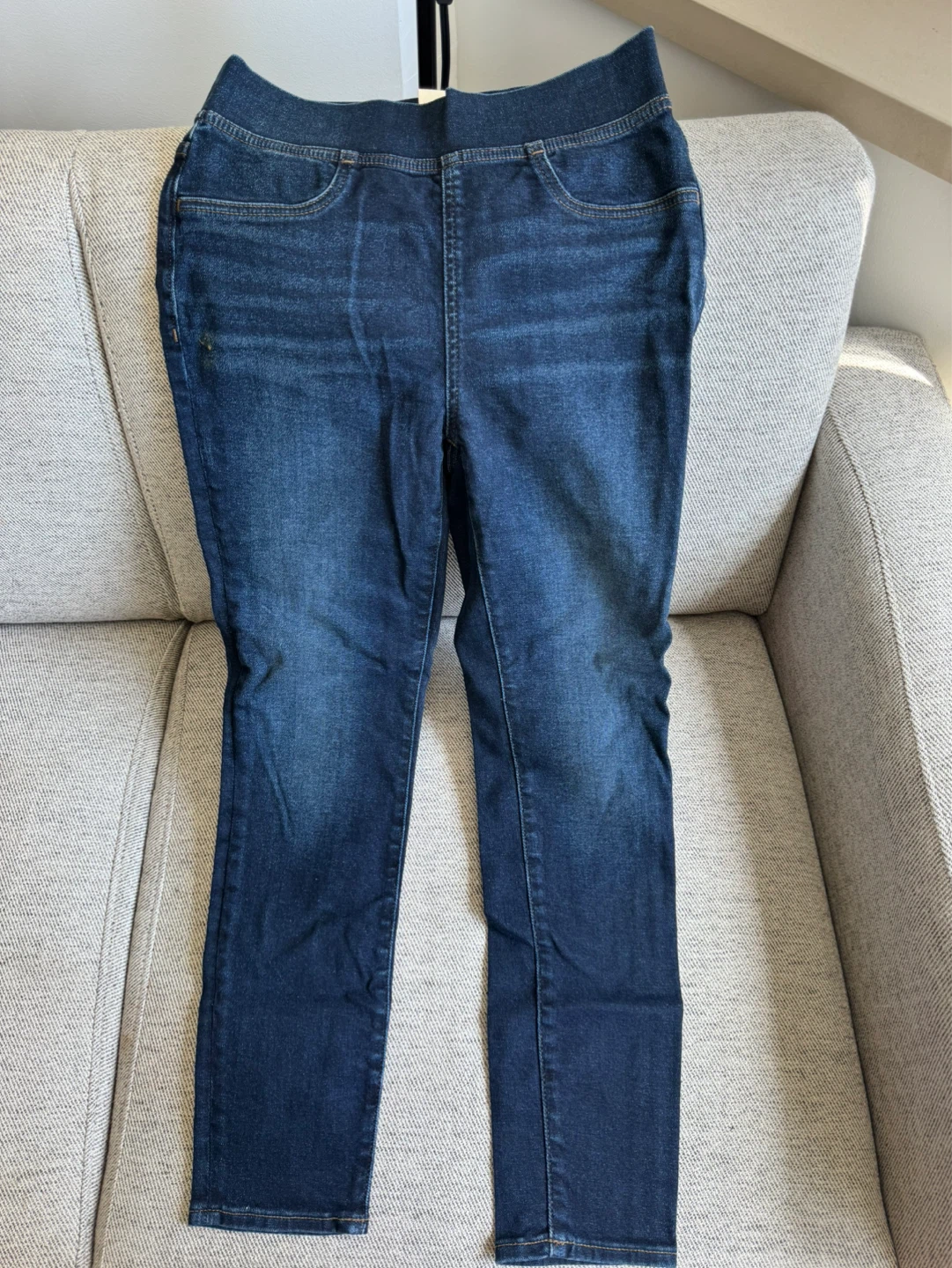 Women Clothing Sale! - photo 5