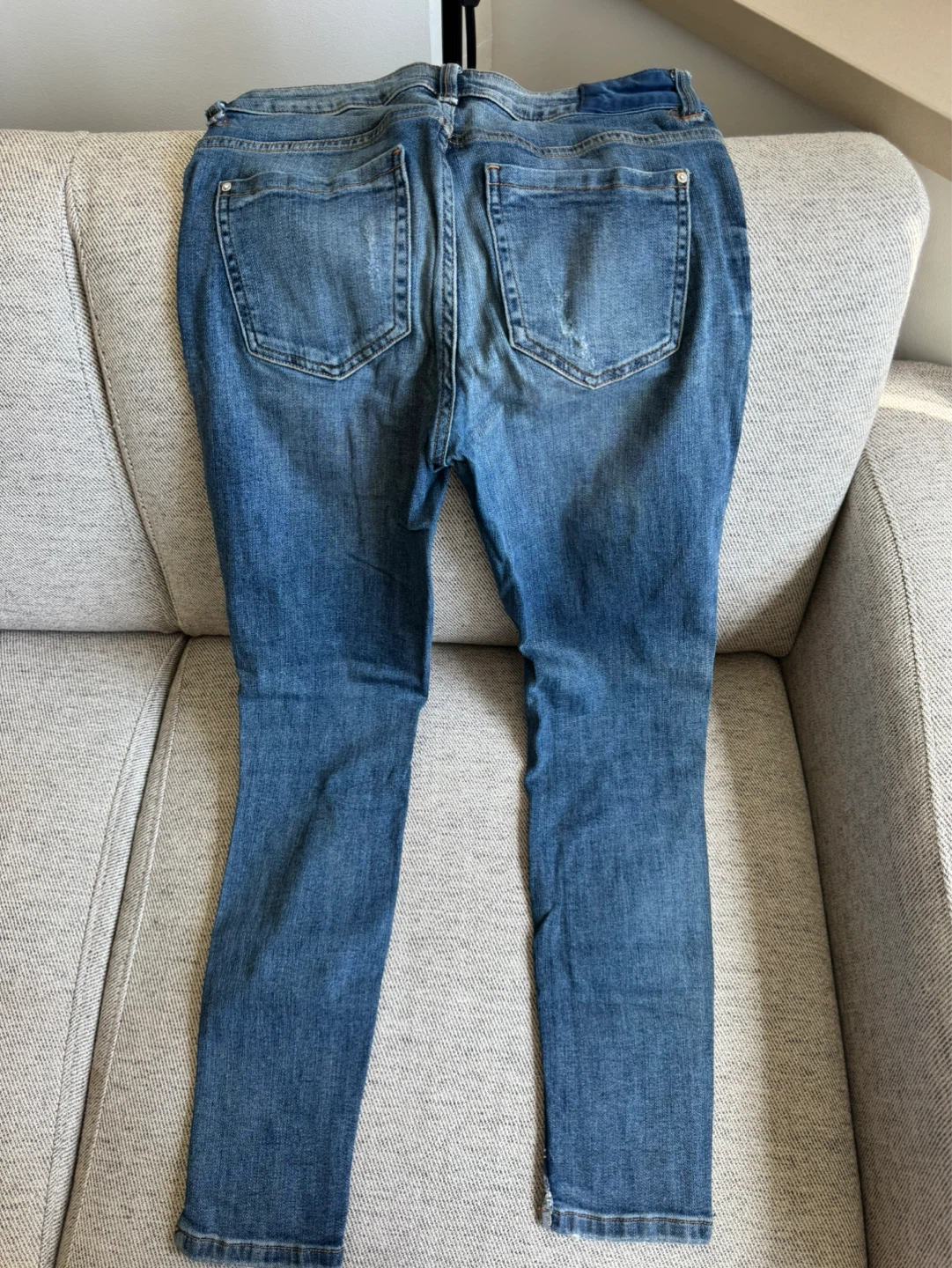 Women Clothing Sale! - photo 4
